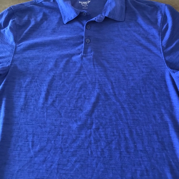 Dry Tek Tops - Picture 4 of 5